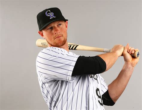 Jun 1, 2016 · The 27-year-old won a Gold Glove at second base with the Rockies in 2014, and he remains a solid defender. He doesn’t look like a middle infielder — LeMahieu is 6-foot-4 — but his plus-2 DRS over the last two years puts him solidly in the gets-the-job-done category. From an offensive standpoint, the singles-hitter label has a grain of ... .
