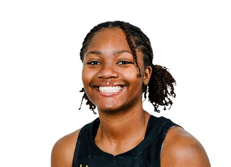 McCarty is a senior guard from DeSoto, Texas. She started 32 games last season and averaged 10.5 points, a team-leading 3.5 assists and a team-leading 1.9 steals. Jobe is a senior guard who transferred from Emporia State after twice earning honorable mention WBCA All-American honors. She starred on two Class 6A championship teams for Shocker .... 