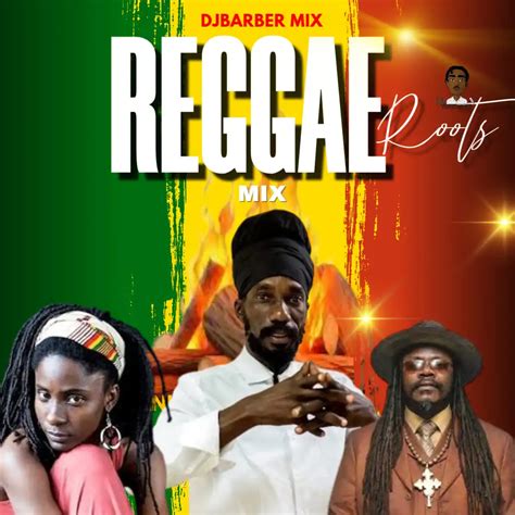 Dj mixtape reggae.  Downbeat-International-vs-Stereo-One-1985-A 60.  Mix] [...