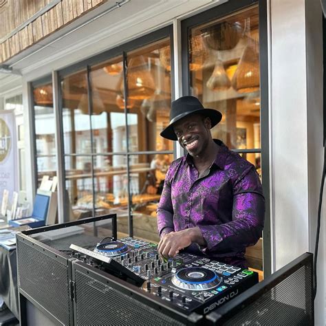 Dj mo instagram.  Mo Variety. 06K subscribers Subscribed.  Making sure yo...