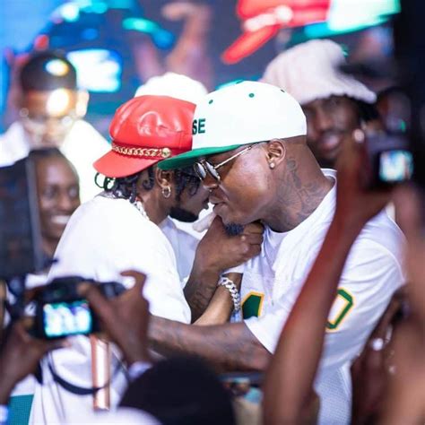 Dj mwanga harmonize uno.  Download | Marioo Ft.  Harmonize &ndash; Wangu Jan 21, 2026 ...