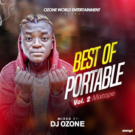 Dj ozone mixtape 2019. .  <a href=https://myfirstdakota.holtonrobotics.o...