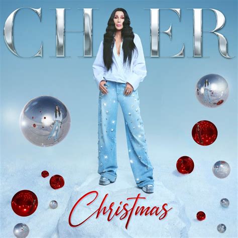 Dj play a christmas song. Release date: 06 Oct 2023. Chart debut: #54 (06 Oct 2023) Highest Position: #2 (30 Nov 2023) Most recent chart position: #96 (31 Dec 2023) Days on US Songs Chart: 43. 'DJ Play A Christmas Song' has charted in the following countries: United Kingdom, United States, Germany, France, Italy, Canada, Spain and Australia . 