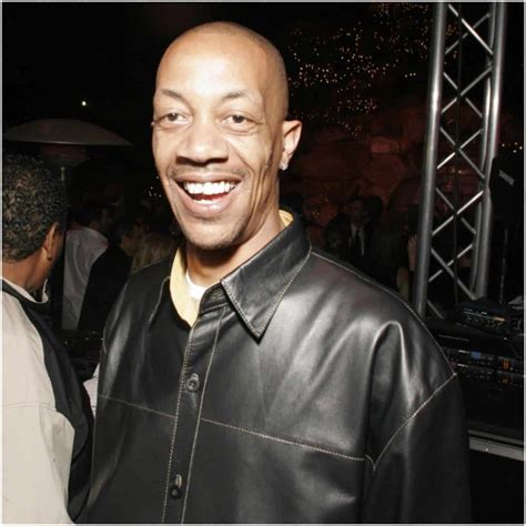 Dj poo. Explore music from DJ Pooh. Shop for vinyl, CDs, and more from DJ Pooh on Discogs. 
