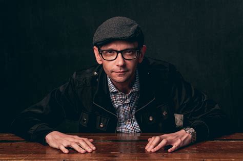 Dj qualls net worth. Michael Qualls's income source is mostly from being a successful Player. He is from United States. We have estimated Michael Qualls's net worth , money, salary, income, and assets. Net Worth in 2023. $1 Million - $5 Million. 