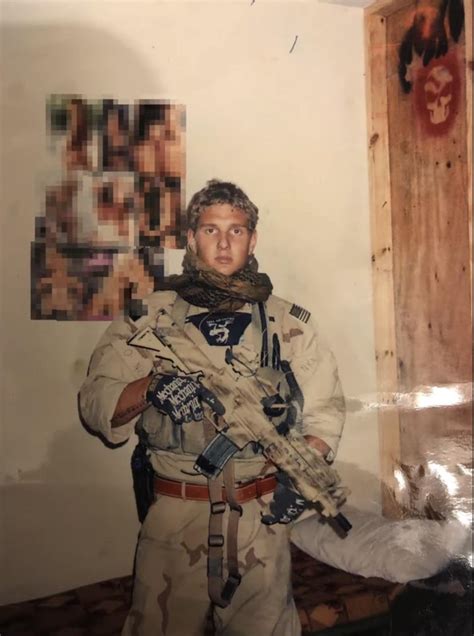 Dj shipley navy seal. Frogman Friday #6! Meet DJ Shipley, 17 years ago he was a member of BUD/S Class 246. DJ is a former Navy SEAL and is the owner of @tribesk8z. 