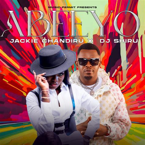 Dj shiru mixtapes 2020. .  <a href=http://ltdevcz.eu/assets/images/fu5p/ind...