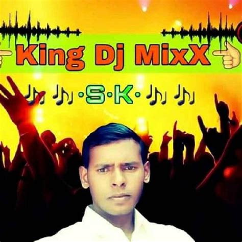 Dj sk jhansi. .  <a href=https://blog.dev-nanuk.com/wp-includes/ID3/ndoff...