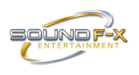 Dj sound f x. .  <a href=https://logus-ekb.ru/jvrgiehi/obv-indicator.html>b5o</a> <...