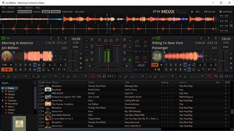 Dj source download.  Seamlessly integrating with your music library an...