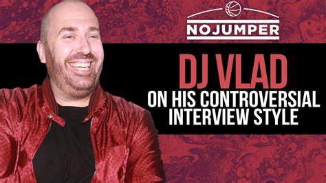 Dj vlad. Things To Know About Dj vlad. 