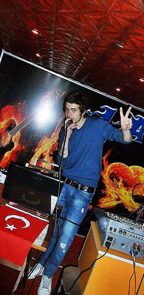 Dj zaferr . Muhammed (S.A.S) Efendimizin Şeytanla Facebook.