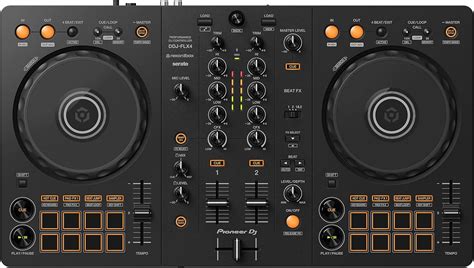 🍑 Dj.Kanom65 Leaks PORN 121 Vids