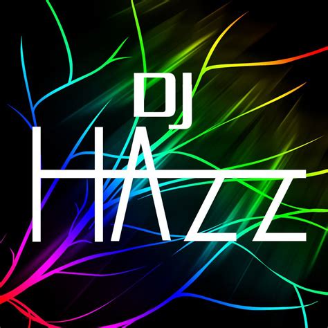 DjHazz - ໜ້າຫຼັກ Facebook