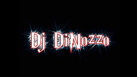 😈 (SEX) Dj_Dinozzo Leaks