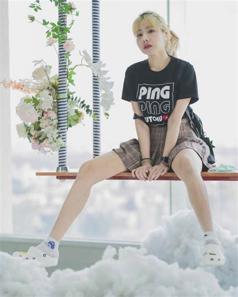 💦 Dj_Pingping Leaks [CLIP] 174 Photos
