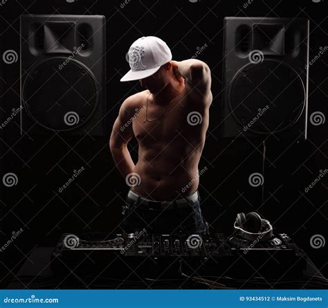 Dj_Topless_Dj Leaked [CLIP] 🍑 242 Pics