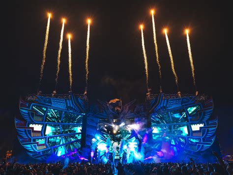 Djakarta Warehouse Project GIFs - Get the best GIF on GIPHY