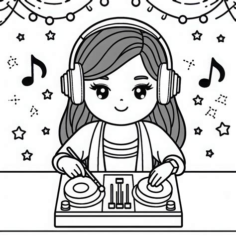 Djane Onlyfans Leak