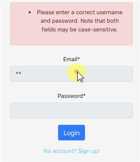 Django： [ODBC Driver 17 for SQL Server] [SQL Server]Login failed for ...