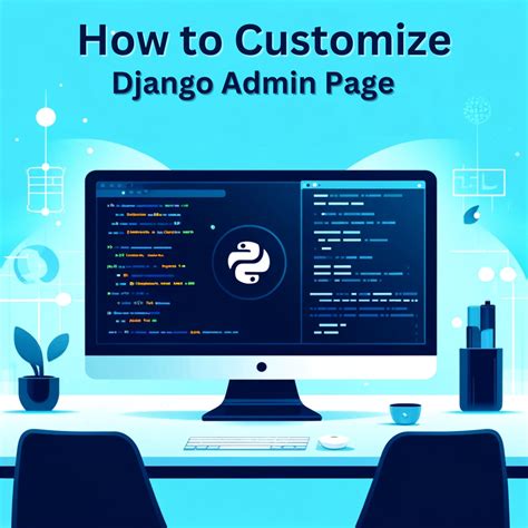 Django Admin - Permissions Not Picking Up for Staff