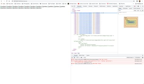 Django For Loop Range Not Working With Lists Stack Overflow