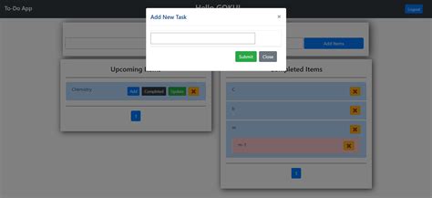 Django Handling Multiple Forms Stack Overflow