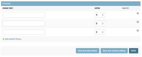 Django Tabular in Line example - Stack Overflow