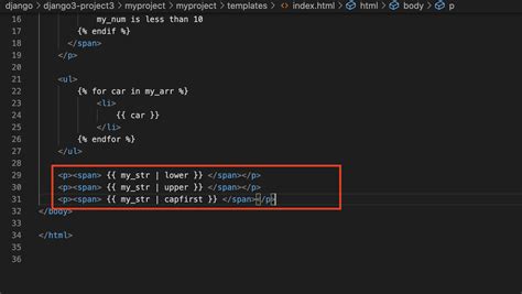 Django Template Filter Multiple Arguments