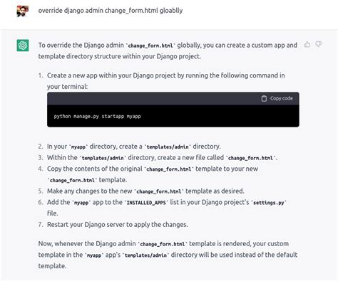 Django Template Include Not Working Stack Overflow