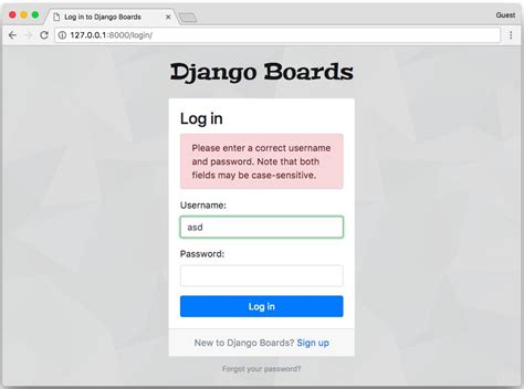 Django Template Tags pulp