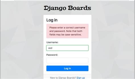 Django Template if williamsonga.us
