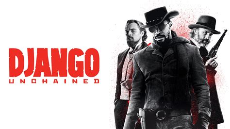 Django Unchained Sub Indo