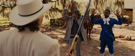 Django Unchained Sub Indo: Exploring Jimmy John’s Menu: A Breakdown of the Best Subs and Toppings image 1