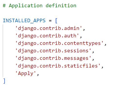 Django ajax modelform.  5 days ago · Discourage releasers from editing .  by Django Packa...