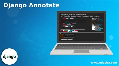 Django annotate function.  What are the most common reasons for drivers to drop o...