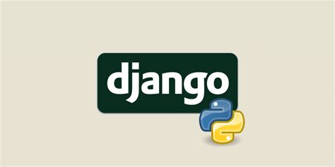 Django checkbox model.  Dec 19, 2024 · Django, the robust Python web framework, offers po...