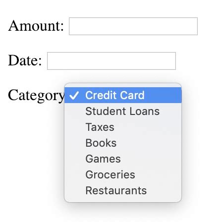 Django choicefield default.  Default widget: Select (renders as a dropdown).  Each field ...