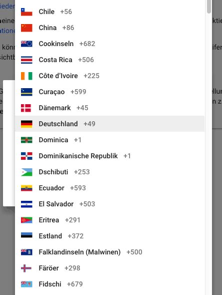 Django country widget.  For example, it uses boolean attributes such as checked rather than t...