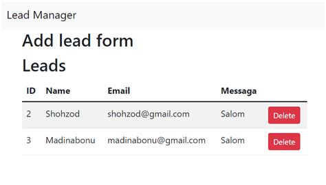 Django csrf trusted origins. .  ...