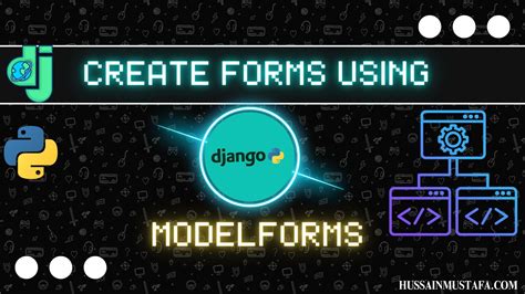 Django drop down list template. ModelForm): owner_name = forms.  The mo With a dr...