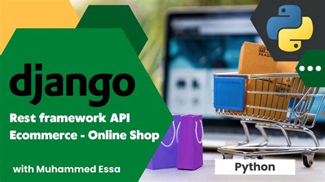 Django filter And Pagination YouTube