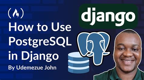 Django oracledb.  Hence, when you use dj-database-url, always include a port num...