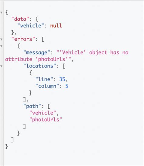 Django query nested fields.  But getting this error!. Making queries &para; Once you&rsquo;ve c...