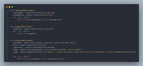 Django queryset. .  <a href=https://ratiodem.ru/glsywedmkp/esphome-internal-dac.html>...