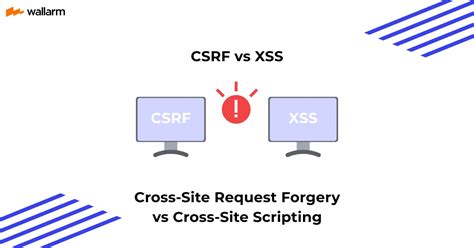 Django react csrf.  Django protects your website from XSS attacks by employing CSR...