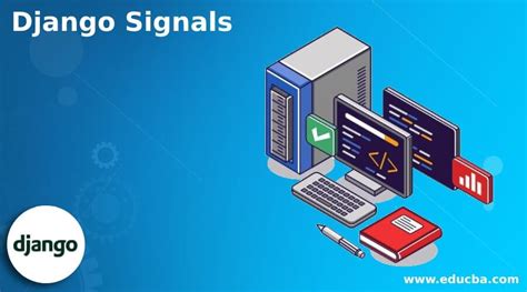 Django signals multiple senders.  Oct 11, 2020 · how can i use multip...