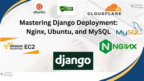 Django textfield minlength. 5 and Nginx on Ubuntu 8.  From reading I gath...