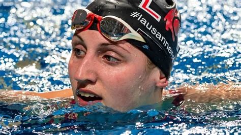 Djanilla Leaks (SEX) 😈