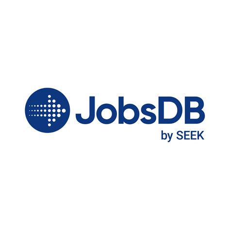 Djb Group jobs - June 2024 jobsDB